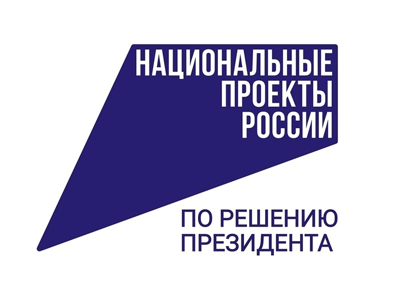 Голосуем за проекты по благоустройству территорий!