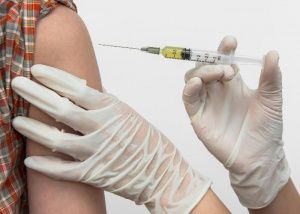 Чем опасна «третья волна»