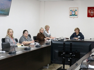 СПЭК: о важности профилактики вирусных заболеваний