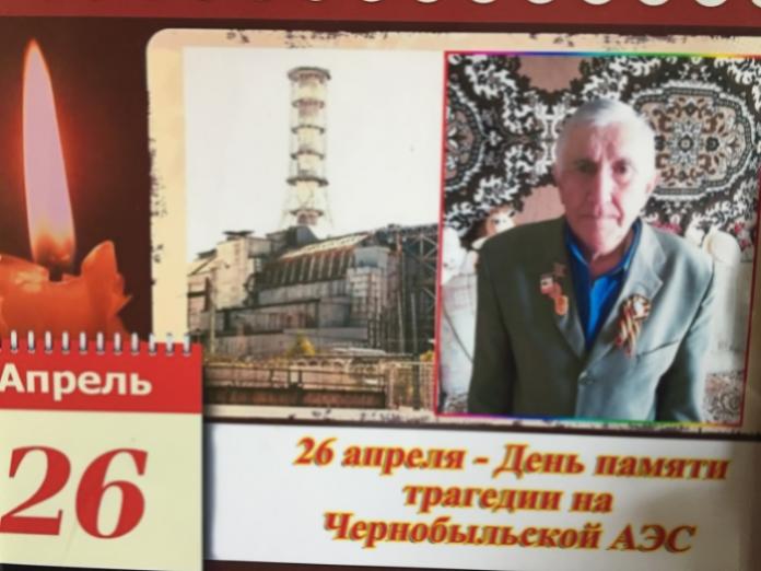 Самое дорогое в жизни – сама жизнь!