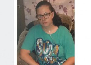 Помочь Александре Бозмаковой можно переводом на карту