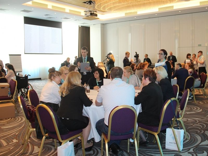 Сотрудники сферы гостеприимства смогут бесплатно обучиться стандартам сервиса