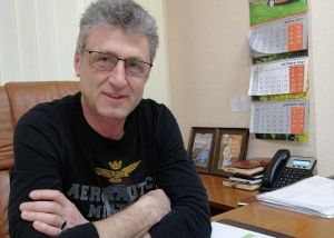 С купеческим размахом и щедростью