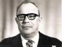 К 75-летию Победы.  Мысли о главном