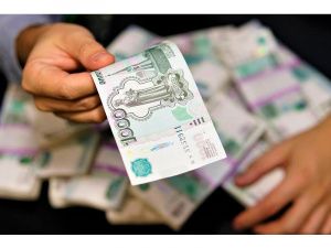 Неработающим югорчанам окажут господдержку