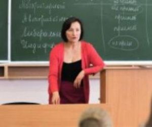 В новом учебном году почти 70% школьников в Югре будут учиться в первую смену