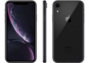 Прогноз сбылся: как описывали смартфоны за 40 лет до их появления