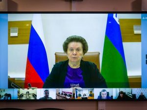 В Югре пересмотрят формы работы по профилактике наркомании среди молодежи