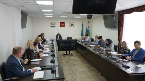 Ветераны СВО и члены их семей могут бесплатно пройти переобучение 