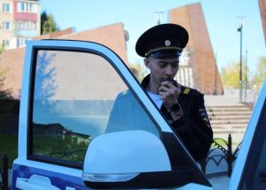 ППС – 99 лет!