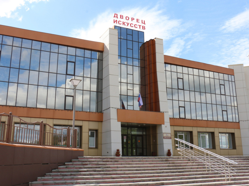Мегионцев приглашают на встречу с представителями Фонда поддержки предпринимательства Югры