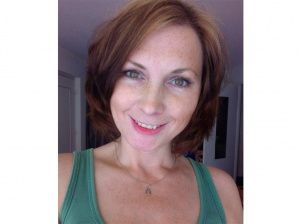 Наши соотечественники за рубежом.  Не забывать малую родину