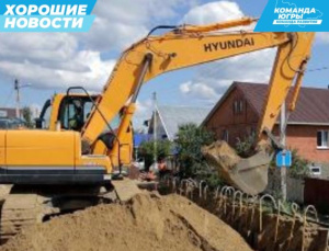 Цель — не процесс, а результат