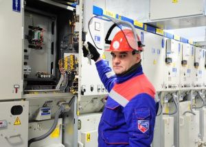 Работа в радость и на благо