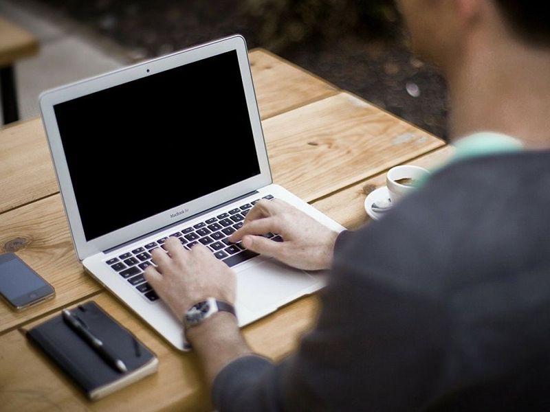 Персональные цифровые сертификаты доступны для югорчан