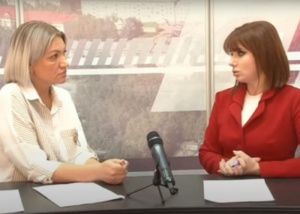 О пенсиях, накоплениях и льготах