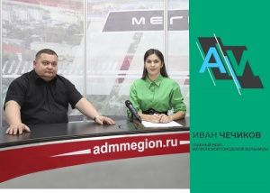 Заболеваемость растёт. Вакцинируйтесь!