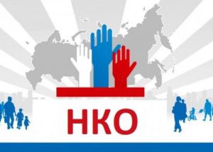 Участники форума «Утро» узнали, как НКО получить поддержку государства