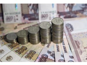 Прожиточный минимум для пенсионеров вырос на 1,8%