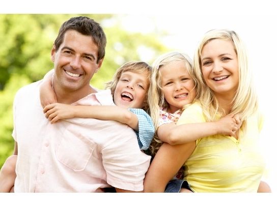 Общественность Мегиона о поправках в Конституцию