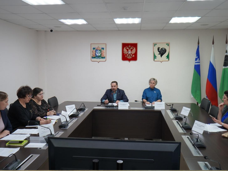 О нелегальной занятости