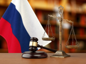 Голос, закон и ответственность – что нельзя делать на выборах