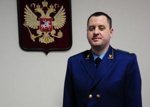 По букве закона, с совестью в ладах