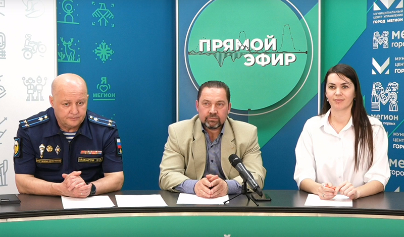 Главное о военной службе по контракту