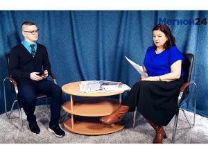 О безработице и мерах поддержки безработных