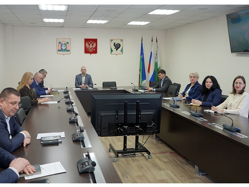 Вывоз снега, проекты для голосования, Масленица…