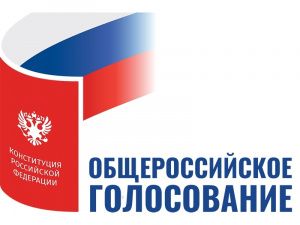 Внимание! До 21 июня можно подать заявления на участие в голосовании по поправкам в Конституцию РФ дома и вне дома