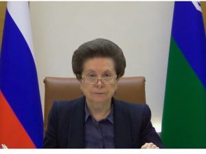 Правительство Югры и «Славнефть-Мегионнефтегаз» подпишут допсоглашение