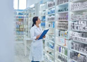 Производители лекарств в России заявили, что перебоев с поставкой препаратов не будет