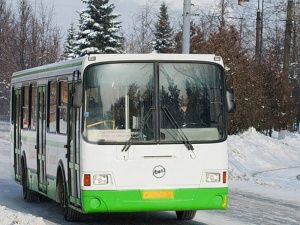 О стоимости проезда до Высокого