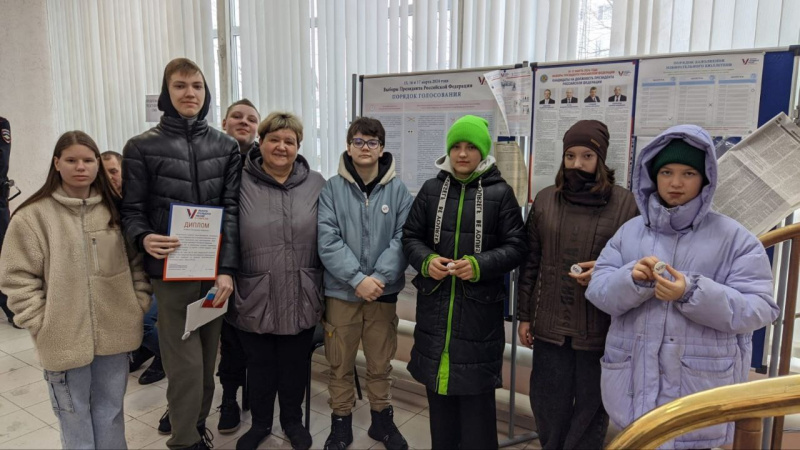 «Немножко волновался сегодня…»