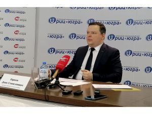 На низком старте: Югра готова к единому дню голосования