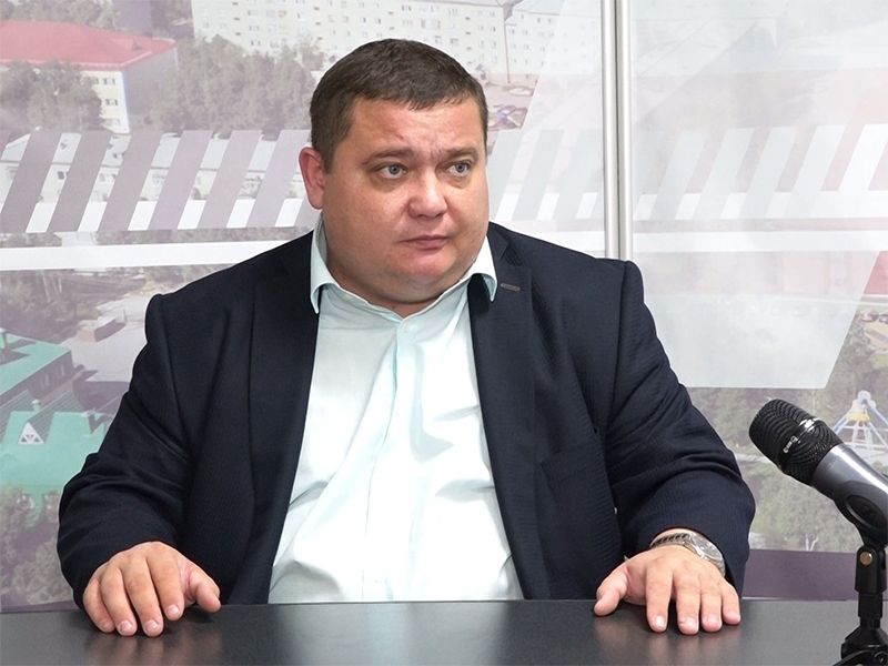 В сентябре начнется прививочная кампания против гриппа