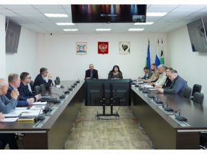 Взял питомца – неси ответственность!