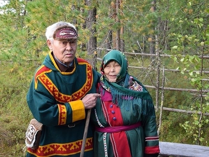 Солнечный фестиваль