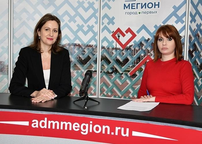 О доходах и коррупции