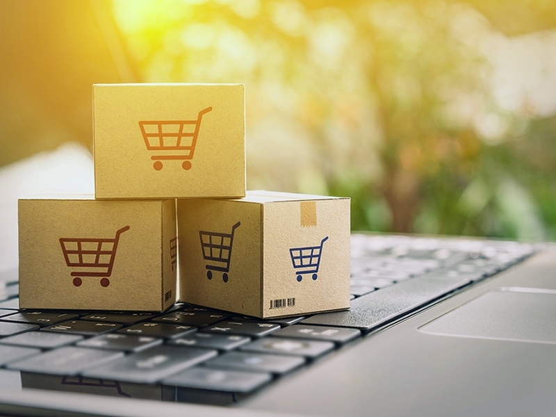 Предпринимателей Югры научат продавать на Wildberries