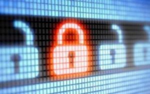 По инициативе прокуратуры Мегиона заблокирован доступ к сайту с запрещенной информацией