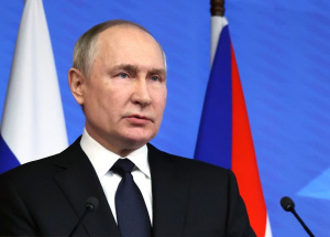 Владимир Путин воплотил идею югорчан, дав поручение о создании выставки трудовых династий