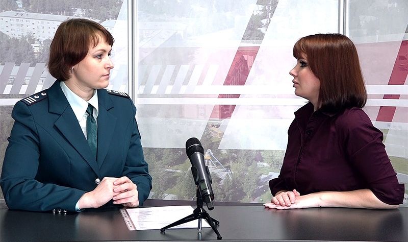 Налог для самозанятых