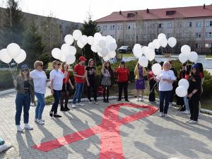 «Ушедшим память. Живущим жизнь»