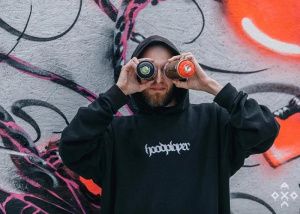 К созданию югорского бренда одежды подключатся тату-художники