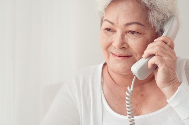 Опрос. Почему сегодня необходимо оставаться дома?