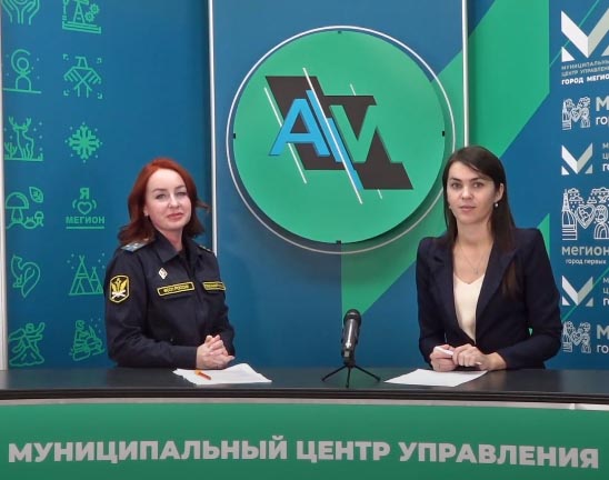 Об аресте счетов должника