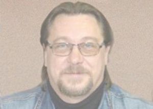 Уважаемые читатели! Дорогие коллеги!