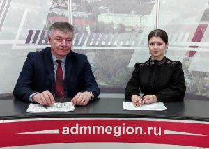 Об электронных сертификатах